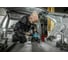 Пневматическая дрель HOEGERT TECHNIK 10мм HT4R635 2