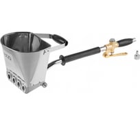 Хоппер-ковш для штукатурных работ ECO SGH-01 EC1538-1