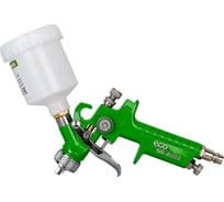 Пневматический краскопульт ECO SG-2000 EC1531-10