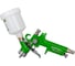 Пневматический краскопульт ECO SG-2000 EC1531-10 1