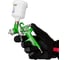 Пневматический краскопульт ECO SG-2000 EC1531-10 12