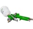 Пневматический краскопульт ECO SG-2000 EC1531-10 13