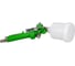 Пневматический краскопульт ECO SG-2000 EC1531-10 14