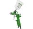 Пневматический краскопульт ECO SG-2000 EC1531-10 11