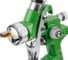 Пневматический краскопульт ECO SG-2000 EC1531-10 16