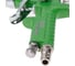 Пневматический краскопульт ECO SG-2000 EC1531-10 15