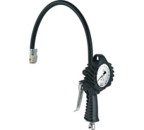 Пистолет для накачки шин ANI 25/GR 80 11/A, омологирован CEE AH062401