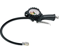 Пистолет для накачки шин ANI 25/GR/80, 0-12 bar AH062217