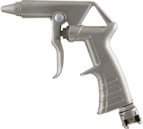 Продувочный пистолет ANI 25/AN AH050501