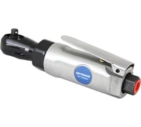 Пневматическая трещотка Optimus 1/4”, 240 об/мин, 45 Нм OPT-PR2120