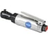 Пневматическая трещотка Optimus 1/4”, 240 об/мин, 45 Нм OPT-PR2120 1