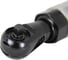 Пневматическая трещотка Optimus 1/4”, 240 об/мин, 45 Нм OPT-PR2120 6