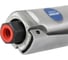 Пневматическая трещотка Optimus 1/4”, 240 об/мин, 45 Нм OPT-PR2120 7