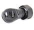 Пневматическая трещотка Optimus 1/4”, 240 об/мин, 45 Нм OPT-PR2120 8