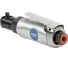 Пневматическая трещотка Optimus 1/4”, 240 об/мин, 45 Нм OPT-PR2120 11