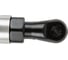 Пневматическая трещотка Optimus 1/4”, 240 об/мин, 45 Нм OPT-PR2120 14