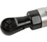 Пневматическая трещотка Optimus 1/4”, 240 об/мин, 45 Нм OPT-PR2120 15