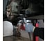 Пневматическая трещотка Optimus 1/4”, 240 об/мин, 45 Нм OPT-PR2120 19