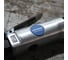 Пневматическая трещотка Optimus 1/4”, 240 об/мин, 45 Нм OPT-PR2120 21