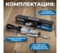 Пневматическая трещотка Optimus 1/2”, 95 нм OPT-PR4150 5