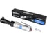 Пневматическая трещотка Optimus 1/2”, 95 нм OPT-PR4150 12