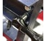 Пневматическая трещотка Optimus 1/2”, 95 нм OPT-PR4150 20