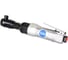 Пневматическая трещотка Optimus 1/2”, 95 нм OPT-PR4150 1