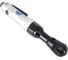 Пневматическая трещотка Optimus 1/2”, 95 нм OPT-PR4150 6