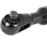 Пневматическая трещотка Optimus 1/2”, 95 нм OPT-PR4150 10
