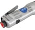 Пневматическая трещотка Optimus 1/2”, 95 нм OPT-PR4150 9