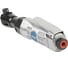 Пневматическая трещотка Optimus 1/2”, 95 нм OPT-PR4150 13