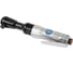 Пневматическая трещотка Optimus 1/2”, 95 нм OPT-PR4150 14