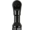 Пневматическая трещотка Optimus 1/2”, 95 нм OPT-PR4150 15