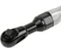 Пневматическая трещотка Optimus 1/2”, 95 нм OPT-PR4150 16
