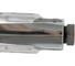 Пневматическая трещотка Optimus 1/2”, 95 нм OPT-PR4150 17