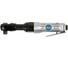 Пневматическая трещотка Optimus 1/2”, 95 нм OPT-PR4150 18