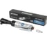 Пневматическая трещотка Optimus 1/2”, 95 нм OPT-PR4150 19