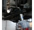 Пневматическая трещотка Optimus 1/2”, 95 нм OPT-PR4150 22