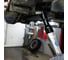 Пневматическая трещотка Optimus 1/2”, 95 нм OPT-PR4150 23