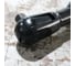 Пневматическая трещотка Optimus 1/2”, 95 нм OPT-PR4150 25