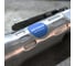 Пневматическая трещотка Optimus 1/2”, 95 нм OPT-PR4150 26