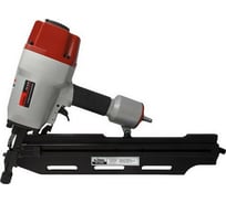 Гвоздезабивной реечный пистолет KIRK FN-2190, 21 градус 60211