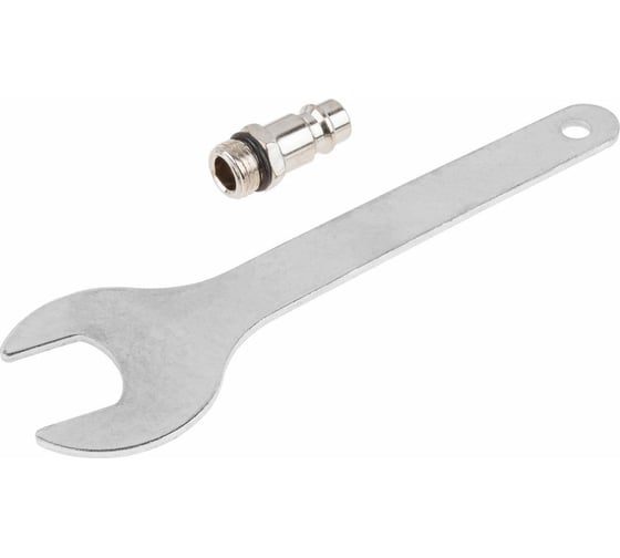 Эксцентриковая пневмошлифмашина DGM DTP-1503