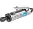 Прямая пневмошлифмашина DGM DTG-2502 1