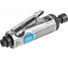 Прямая пневмошлифмашина DGM DTG-2502 2