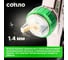 Пневматический краскопульт ECO SG-3000L EC1532-14 7