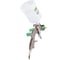 Пневматический краскопульт ECO SG-3000L EC1532-14 10