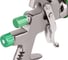 Пневматический краскопульт ECO SG-3000L EC1532-14 12