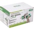 Пневматический краскопульт ECO SG-3000L EC1532-14 14