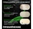 Пневматический краскопульт ECO SGH-710 8